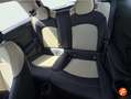MINI Cooper SE Azul - thumbnail 16