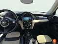 MINI Cooper SE Azul - thumbnail 10