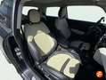 MINI Cooper SE Azul - thumbnail 15