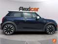 MINI Cooper SE Azul - thumbnail 9