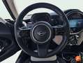 MINI Cooper SE Azul - thumbnail 12
