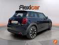 MINI Cooper SE Azul - thumbnail 8