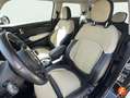 MINI Cooper SE Azul - thumbnail 14