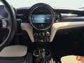 MINI Cooper SE Azul - thumbnail 11