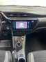 Toyota Auris Touring Sport 1.8 hybrid Active eco Gris - thumbnail 14