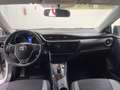 Toyota Auris Touring Sport 1.8 hybrid Active eco Gris - thumbnail 13