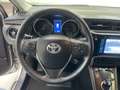 Toyota Auris Touring Sport 1.8 hybrid Active eco Gris - thumbnail 15