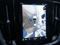 Volvo V60 Ultra B4 Dark/360°/Massage/B&W/HeadUP/AHK Schwarz - thumbnail 24