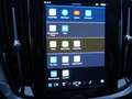 Volvo V60 Ultra B4 Dark/360°/Massage/B&W/HeadUP/AHK Schwarz - thumbnail 25