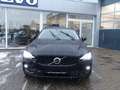 Volvo V60 Ultra B4 Dark/360°/Massage/B&W/HeadUP/AHK Schwarz - thumbnail 7