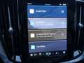 Volvo V60 Ultra B4 Dark/360°/Massage/B&W/HeadUP/AHK Schwarz - thumbnail 26