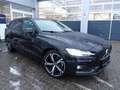 Volvo V60 Ultra B4 Dark/360°/Massage/B&W/HeadUP/AHK Schwarz - thumbnail 5