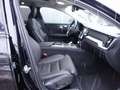 Volvo V60 Ultra B4 Dark/360°/Massage/B&W/HeadUP/AHK Schwarz - thumbnail 18