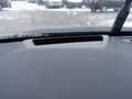 Volvo V60 Ultra B4 Dark/360°/Massage/B&W/HeadUP/AHK Schwarz - thumbnail 21