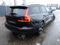 Volvo V60 Ultra B4 Dark/360°/Massage/B&W/HeadUP/AHK Schwarz - thumbnail 2
