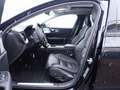 Volvo V60 Ultra B4 Dark/360°/Massage/B&W/HeadUP/AHK Schwarz - thumbnail 8