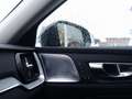 Volvo V60 Ultra B4 Dark/360°/Massage/B&W/HeadUP/AHK Schwarz - thumbnail 19
