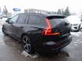 Volvo V60 Ultra B4 Dark/360°/Massage/B&W/HeadUP/AHK Schwarz - thumbnail 4