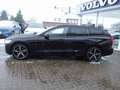 Volvo V60 Ultra B4 Dark/360°/Massage/B&W/HeadUP/AHK Schwarz - thumbnail 6