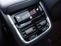 Volvo V60 Ultra B4 Dark/360°/Massage/B&W/HeadUP/AHK Schwarz - thumbnail 10