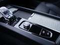 Volvo V60 Ultra B4 Dark/360°/Massage/B&W/HeadUP/AHK Schwarz - thumbnail 22