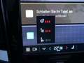Volvo V60 Ultra B4 Dark/360°/Massage/B&W/HeadUP/AHK Schwarz - thumbnail 27