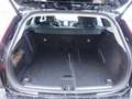 Volvo V60 Ultra B4 Dark/360°/Massage/B&W/HeadUP/AHK Schwarz - thumbnail 13