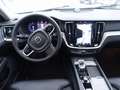 Volvo V60 Ultra B4 Dark/360°/Massage/B&W/HeadUP/AHK Schwarz - thumbnail 12