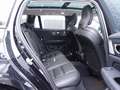 Volvo V60 Ultra B4 Dark/360°/Massage/B&W/HeadUP/AHK Schwarz - thumbnail 17