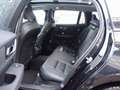 Volvo V60 Ultra B4 Dark/360°/Massage/B&W/HeadUP/AHK Schwarz - thumbnail 9
