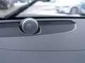 Volvo V60 Ultra B4 Dark/360°/Massage/B&W/HeadUP/AHK Schwarz - thumbnail 20