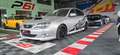 Subaru Impreza /Allrad/DAB /Freisprechfunktion/ Silber - thumbnail 1