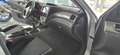 Subaru Impreza /Allrad/DAB /Freisprechfunktion/ Silber - thumbnail 8