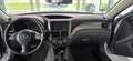 Subaru Impreza /Allrad/DAB /Freisprechfunktion/ Silber - thumbnail 11