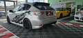 Subaru Impreza /Allrad/DAB /Freisprechfunktion/ Silber - thumbnail 5