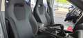 Subaru Impreza /Allrad/DAB /Freisprechfunktion/ Silber - thumbnail 9