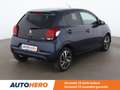 Peugeot 108 1.2 VTi Allure Blauw - thumbnail 21