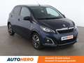 Peugeot 108 1.2 VTi Allure Bleu - thumbnail 23