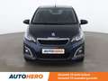 Peugeot 108 1.2 VTi Allure Bleu - thumbnail 24