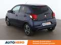 Peugeot 108 1.2 VTi Allure Bleu - thumbnail 3