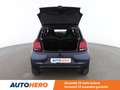 Peugeot 108 1.2 VTi Allure Blauw - thumbnail 19