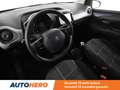 Peugeot 108 1.2 VTi Allure Blauw - thumbnail 13
