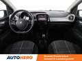 Peugeot 108 1.2 VTi Allure Blauw - thumbnail 14