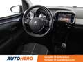 Peugeot 108 1.2 VTi Allure Bleu - thumbnail 15