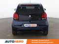 Peugeot 108 1.2 VTi Allure Blauw - thumbnail 20
