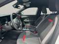 Opel Mokka-E Mokka e GS Line FLA SpurW LM KAM LED KlimaA PDC Argento - thumbnail 8