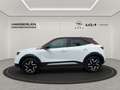 Opel Mokka-E Mokka e GS Line FLA SpurW LM KAM LED KlimaA PDC Silber - thumbnail 3