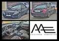 Mercedes-Benz C 180 Avantgarde *Navi/PDC/AHK/Alu/Sitzheizung* Bleu - thumbnail 1