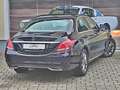 Mercedes-Benz C 180 Avantgarde *Navi/PDC/AHK/Alu/Sitzheizung* Bleu - thumbnail 5