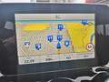 Mercedes-Benz C 180 Avantgarde *Navi/PDC/AHK/Alu/Sitzheizung* Bleu - thumbnail 12